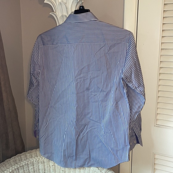 Bugatchi Uomo‎ Button Down - Picture 3 of 3